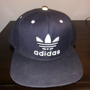 Adidas SnapBack Hat